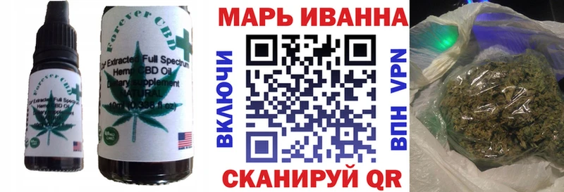 наркошоп  блэк спрут ТОР  Еда ТГК конопля  Судак 