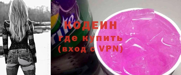 соль ск Арсеньев