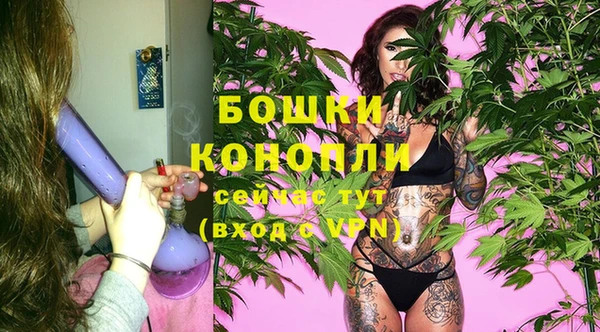 соль ск Арсеньев