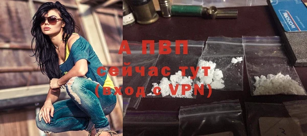 соль ск Арсеньев