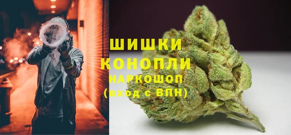 спиды Аркадак