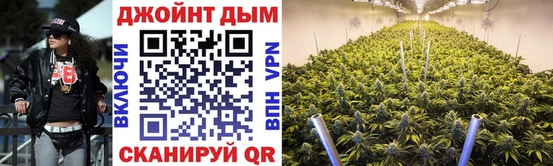 Шишки марихуана VHQ  где можно купить наркотик  Судак 